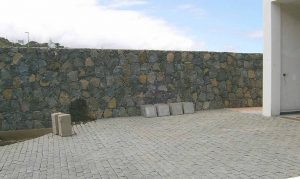 Milafran-e-hijos-chalet-las-manchas
