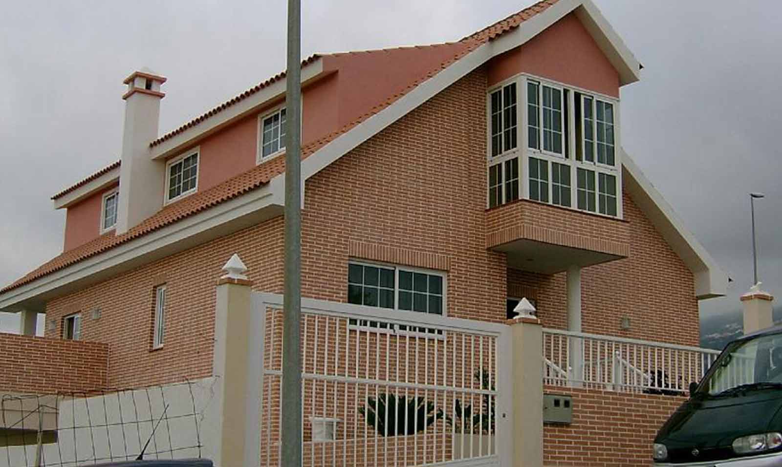Milafran-e-hijos-chalet-orotava-4