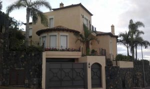 Milafran-e-hijos-chalet-p12-14