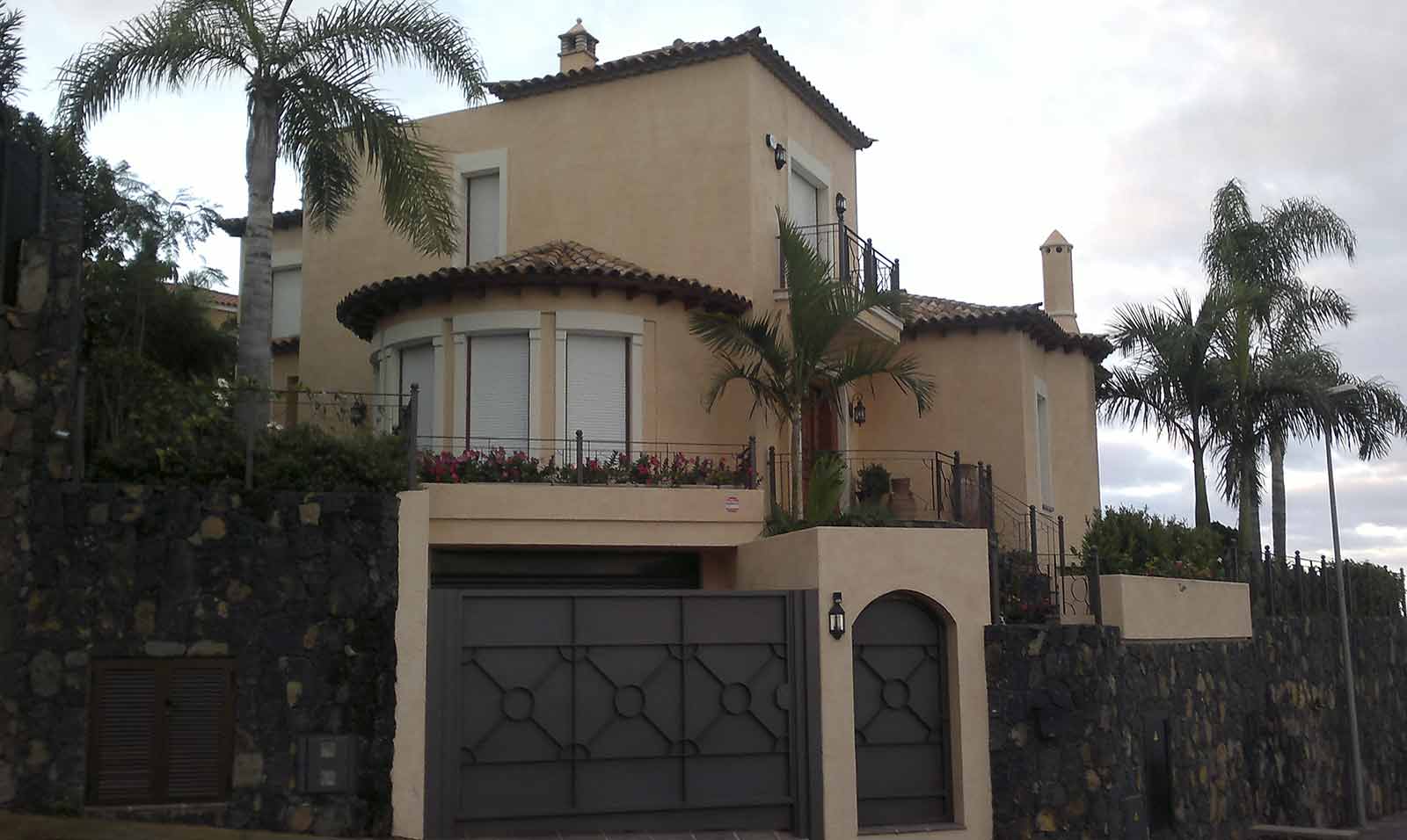 Milafran-e-hijos-chalet-p12-14