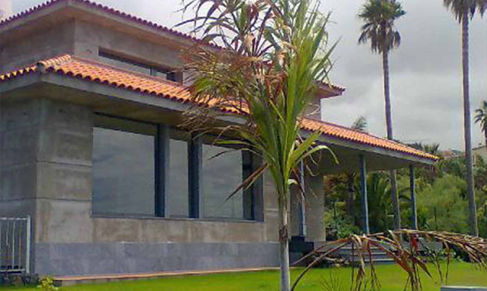 Milafran-e-hijos-chalet-p25-3