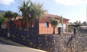 Milafran-e-hijos-chalet-p27-9