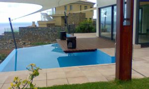 Milafran-e-hijos-chalet-p29-3
