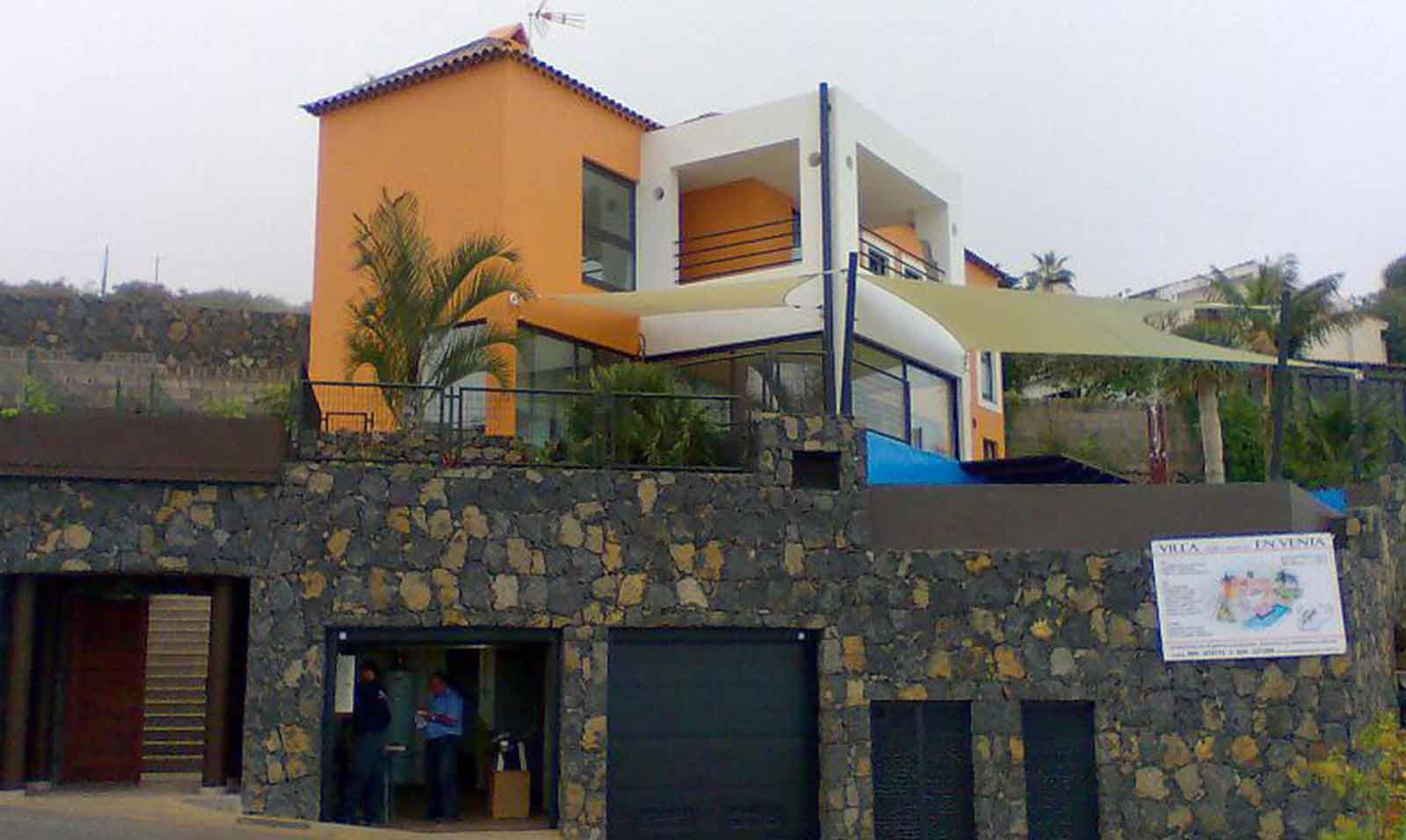 Milafran-e-hijos-chalet-p29-6