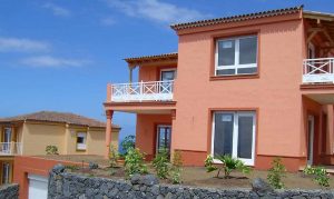 Milafran-e-hijos-chalet-p49-3