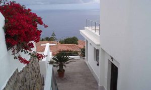Milafran-e-hijos-chalet-sauzal-5