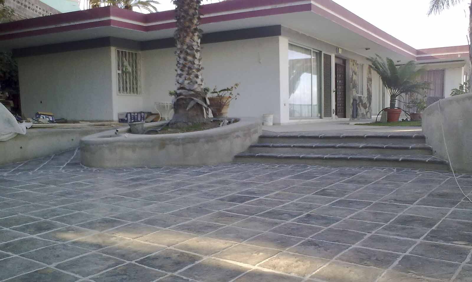Milafran-e-hijos-reforma-puerto-de-la-cruz-90