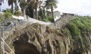 Paseo-Litoral-1