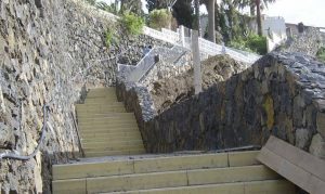 Paseo-Litoral