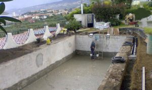 piscina-puerto-cruz