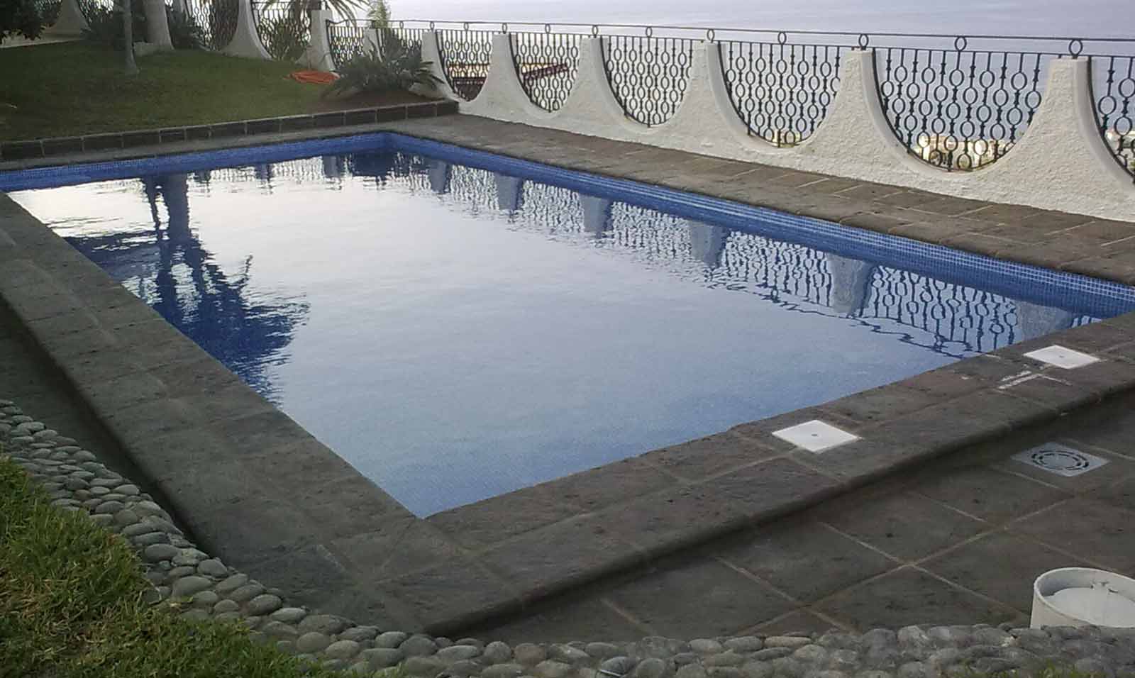 piscina-puerto-cruz-5
