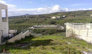 vda-unifamiliar-chimiche-1