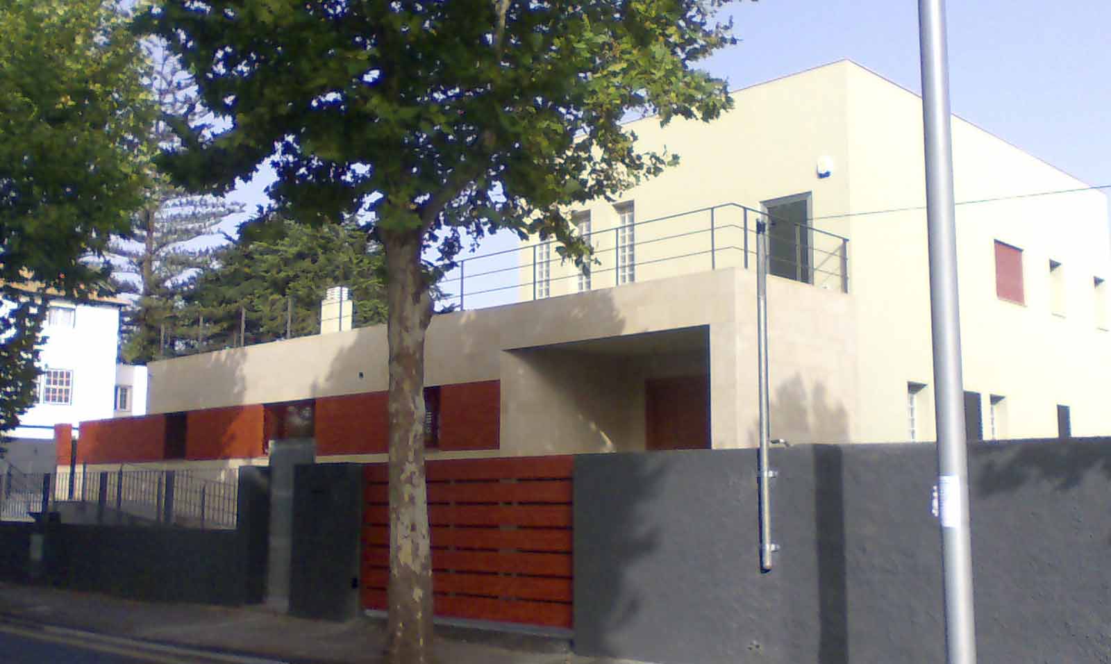 vda-unifamiliar-la-laguna-12