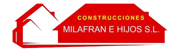 Construcciones Milafran e Hijos S.L.